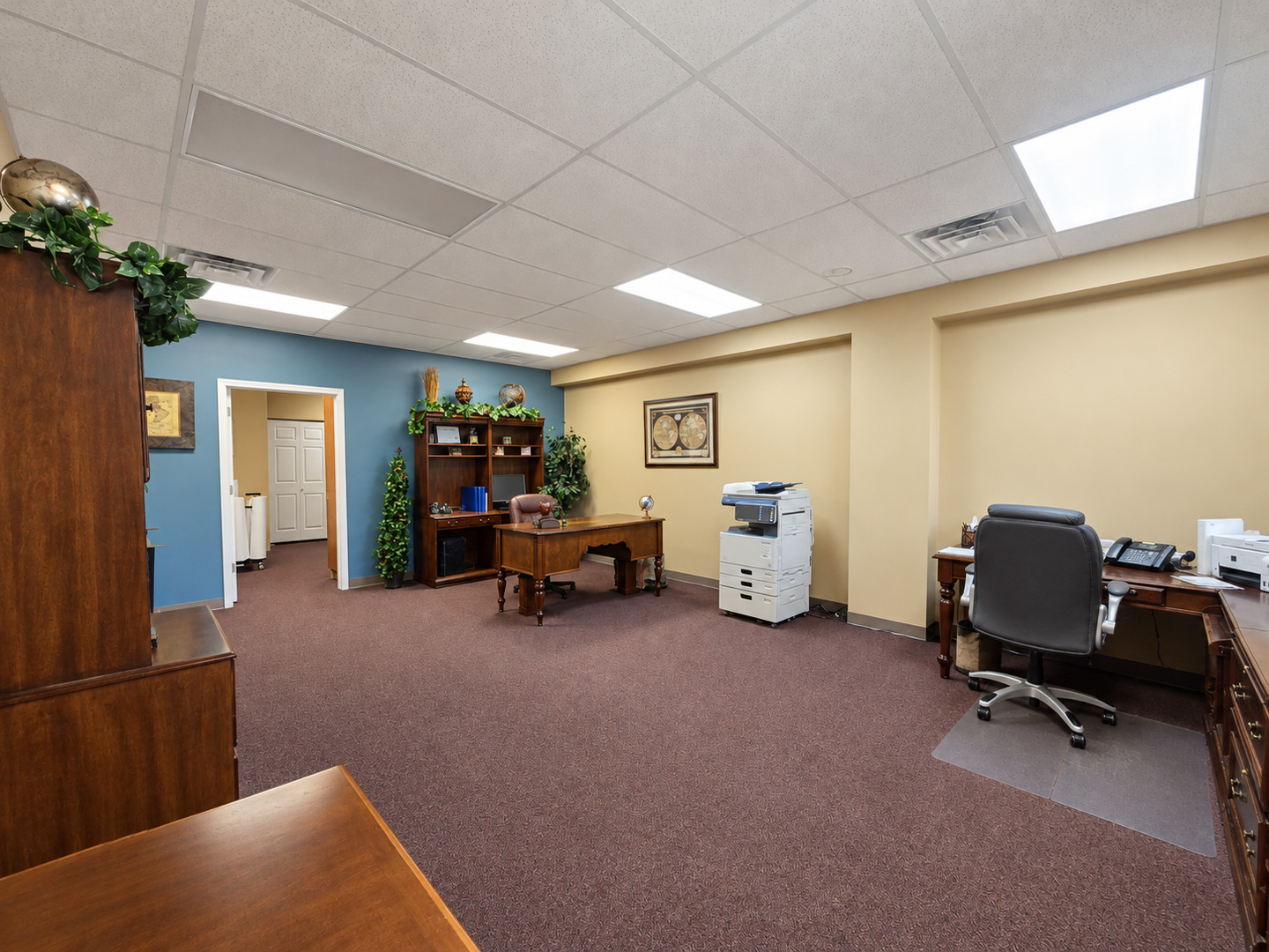 Property photo 4