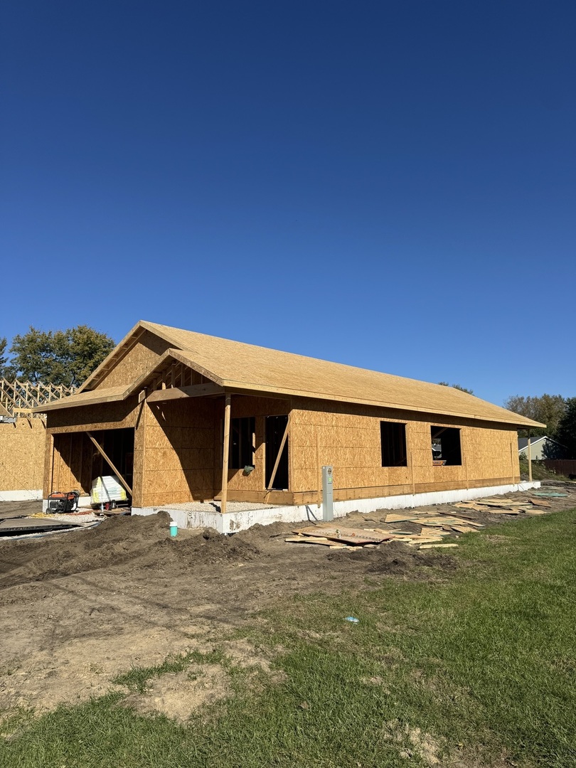 355 N 3rd Avenue