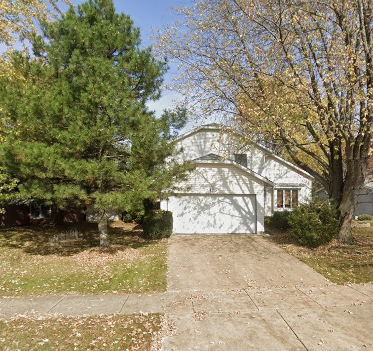 Property photo 1