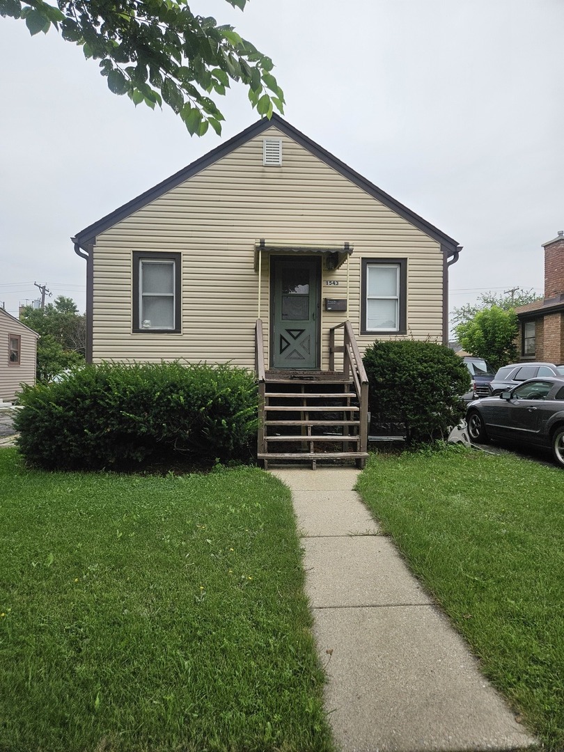 Property photo 1