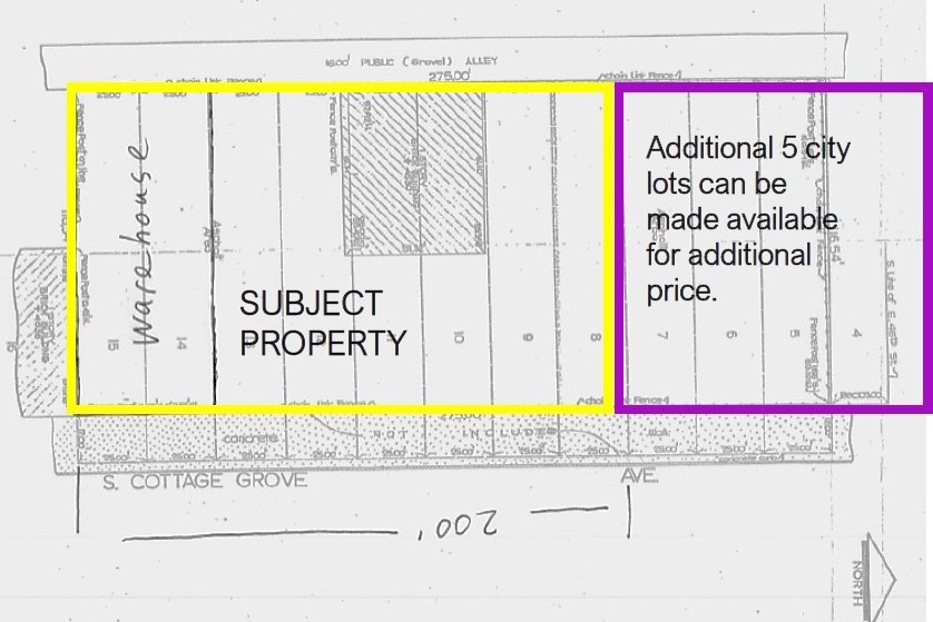 Property photo 3