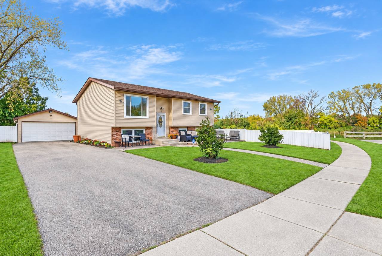 141 Plainview Drive