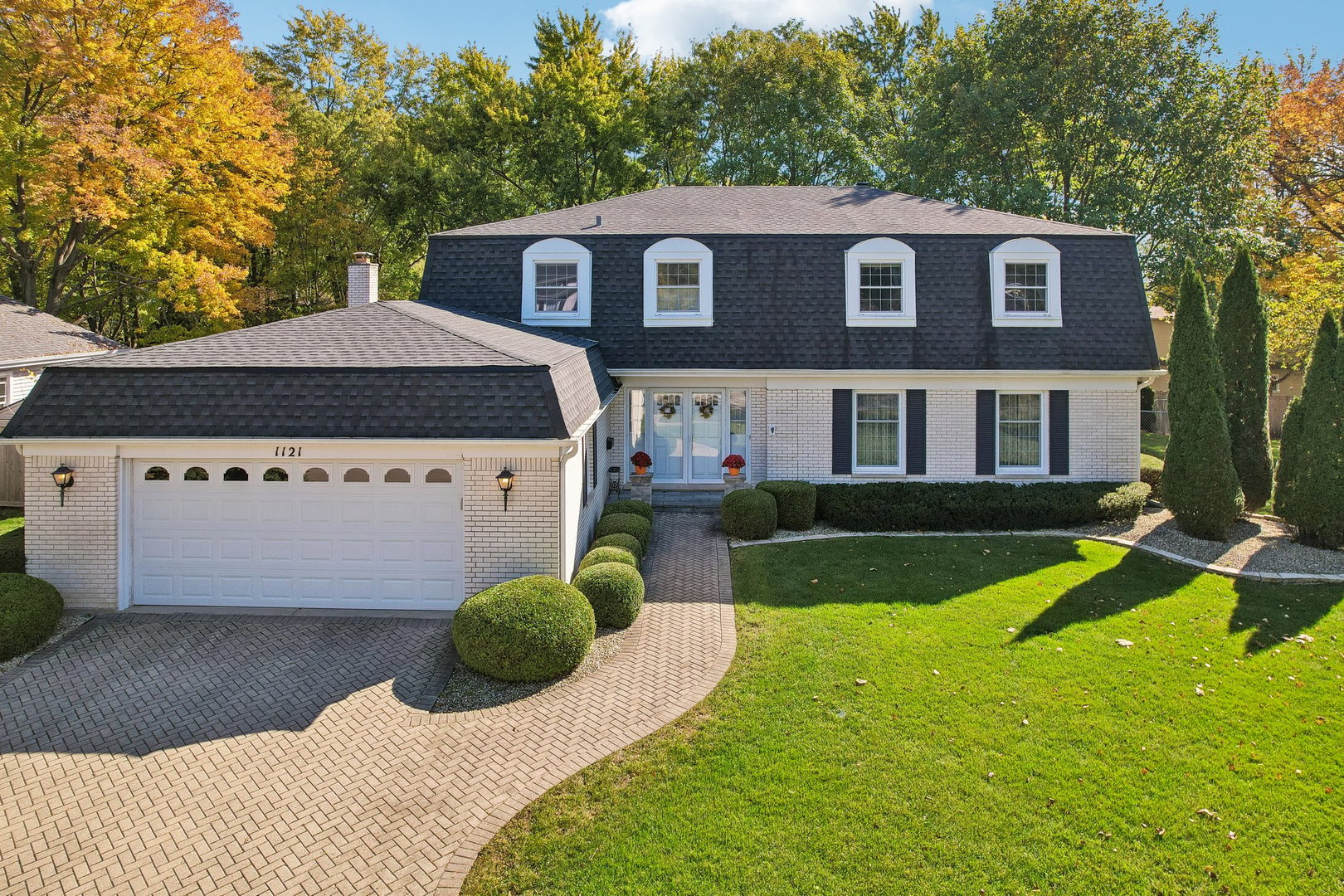 Property photo 1
