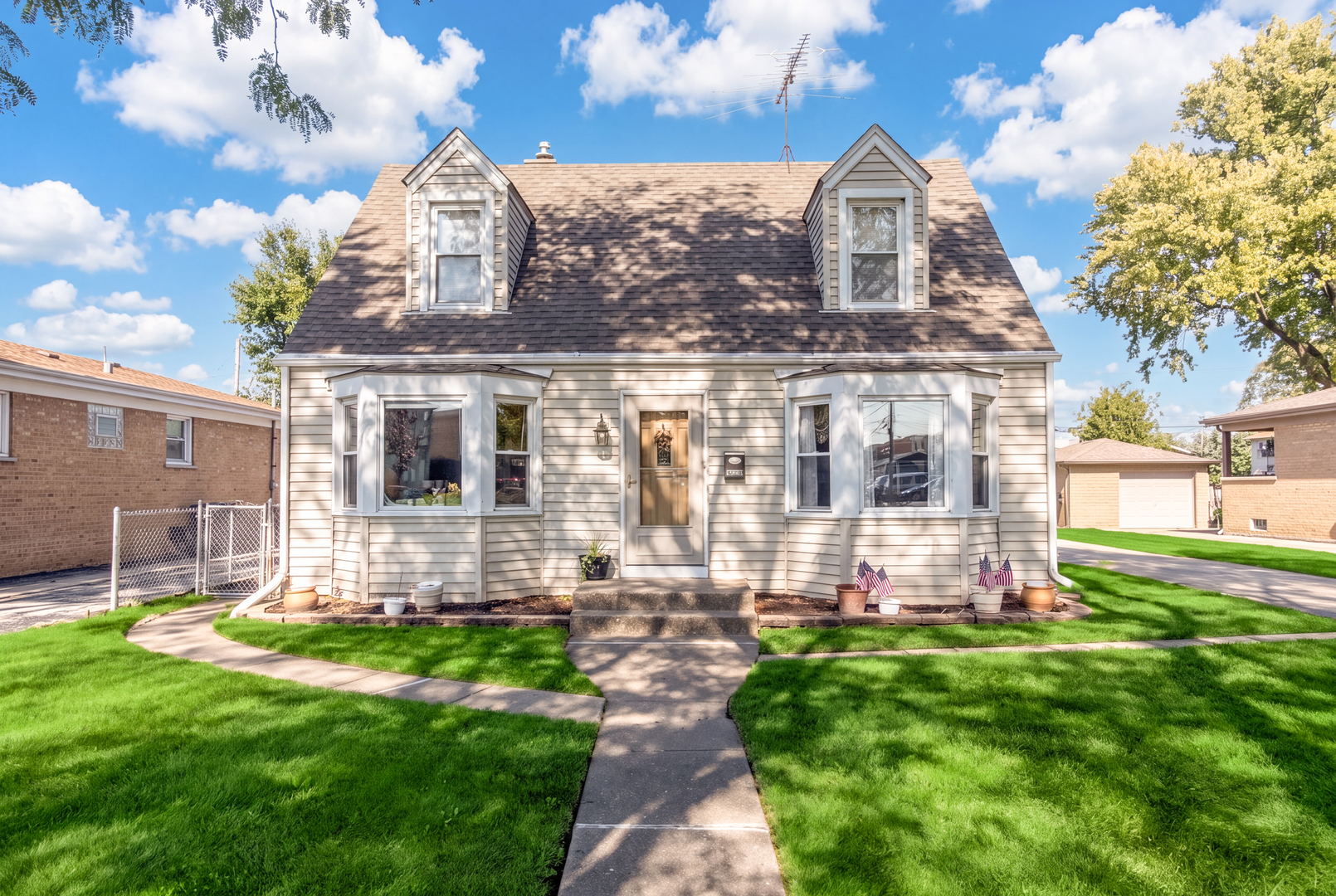 Property photo 1