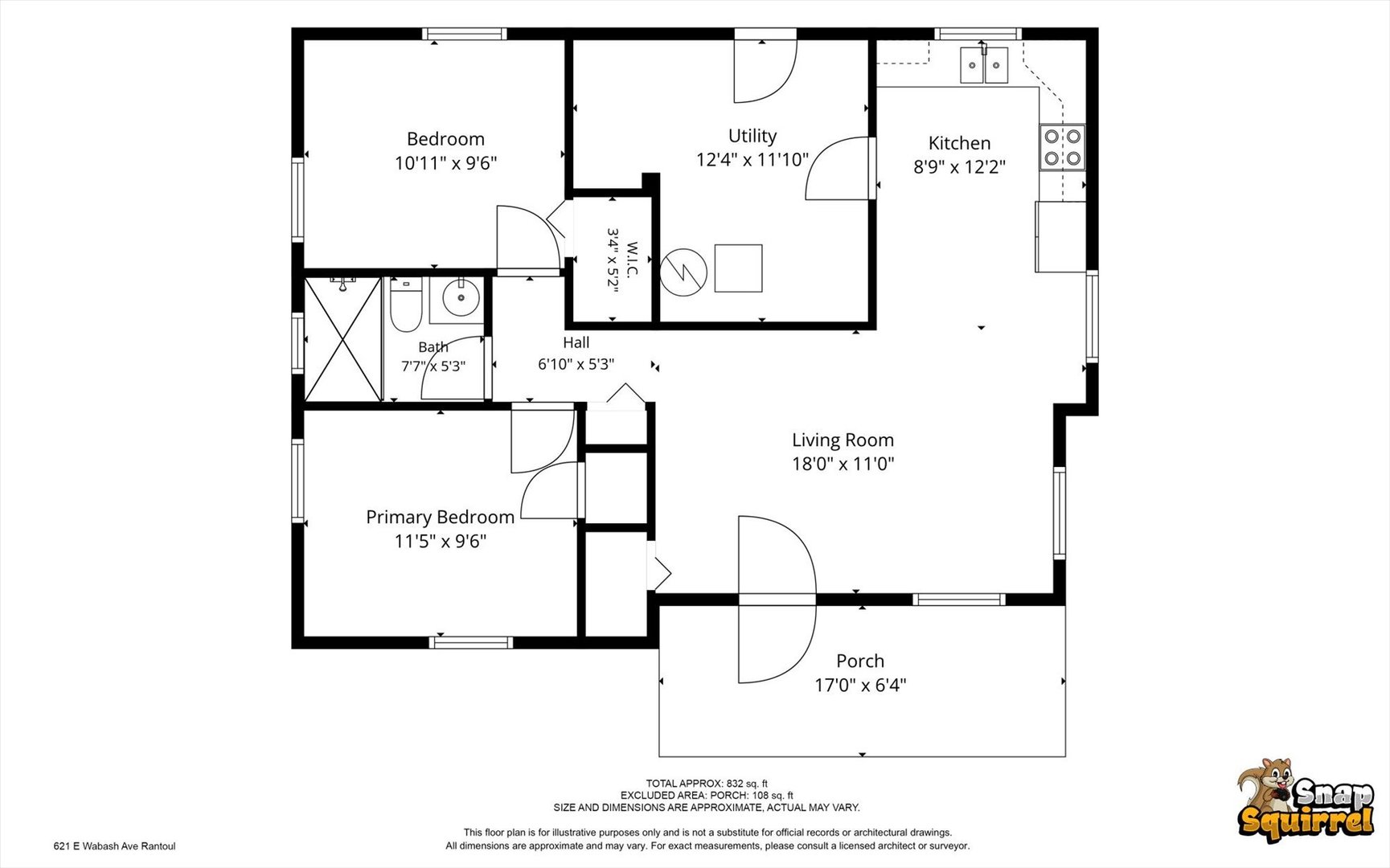Property photo 27