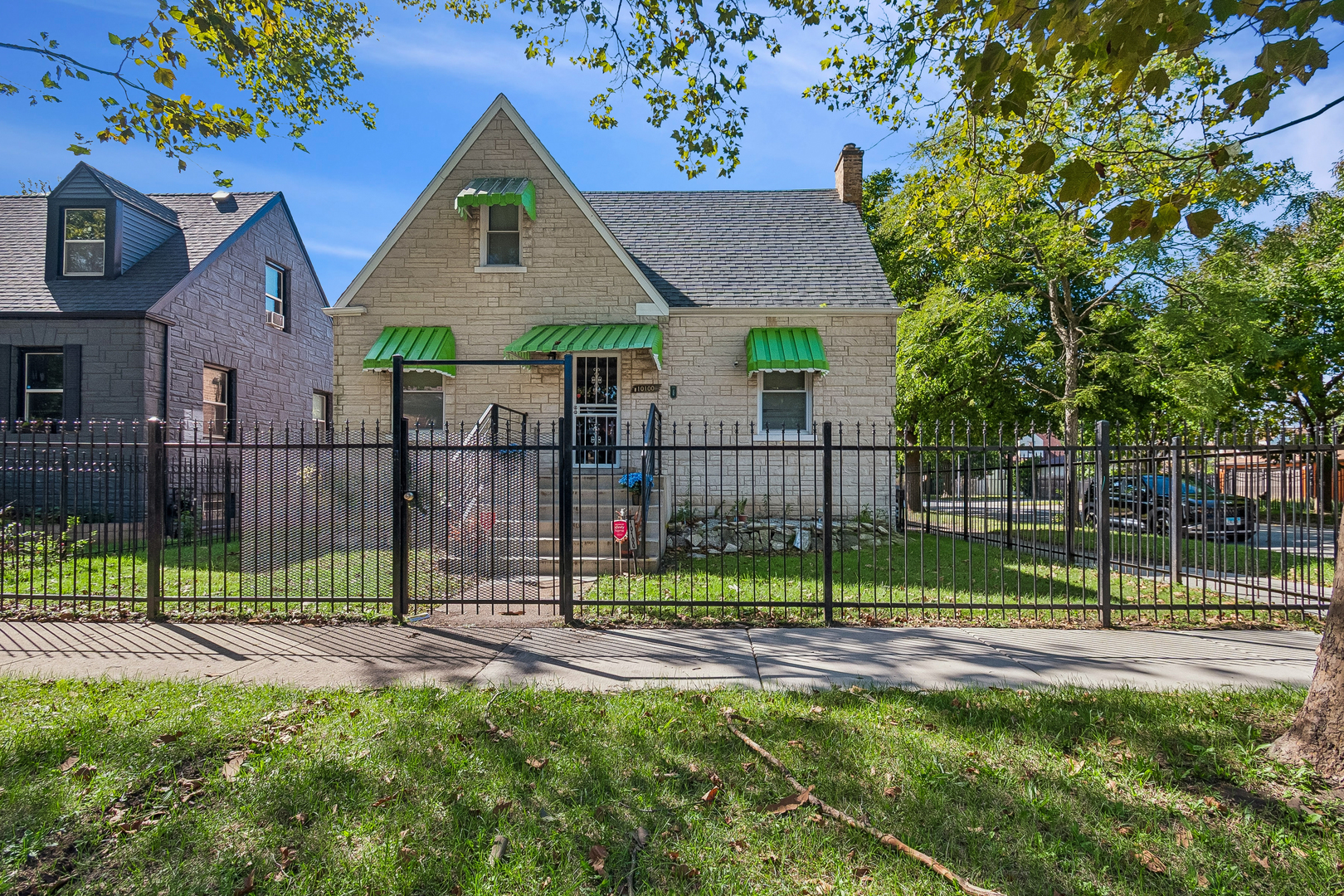 Property photo 3