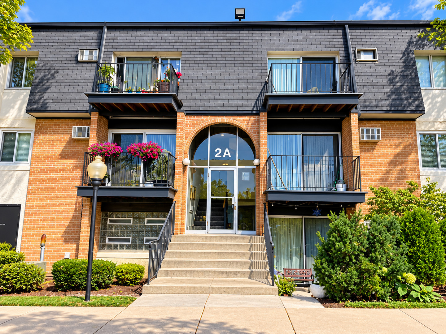 2a E Dundee Quarter Drive Unit 308