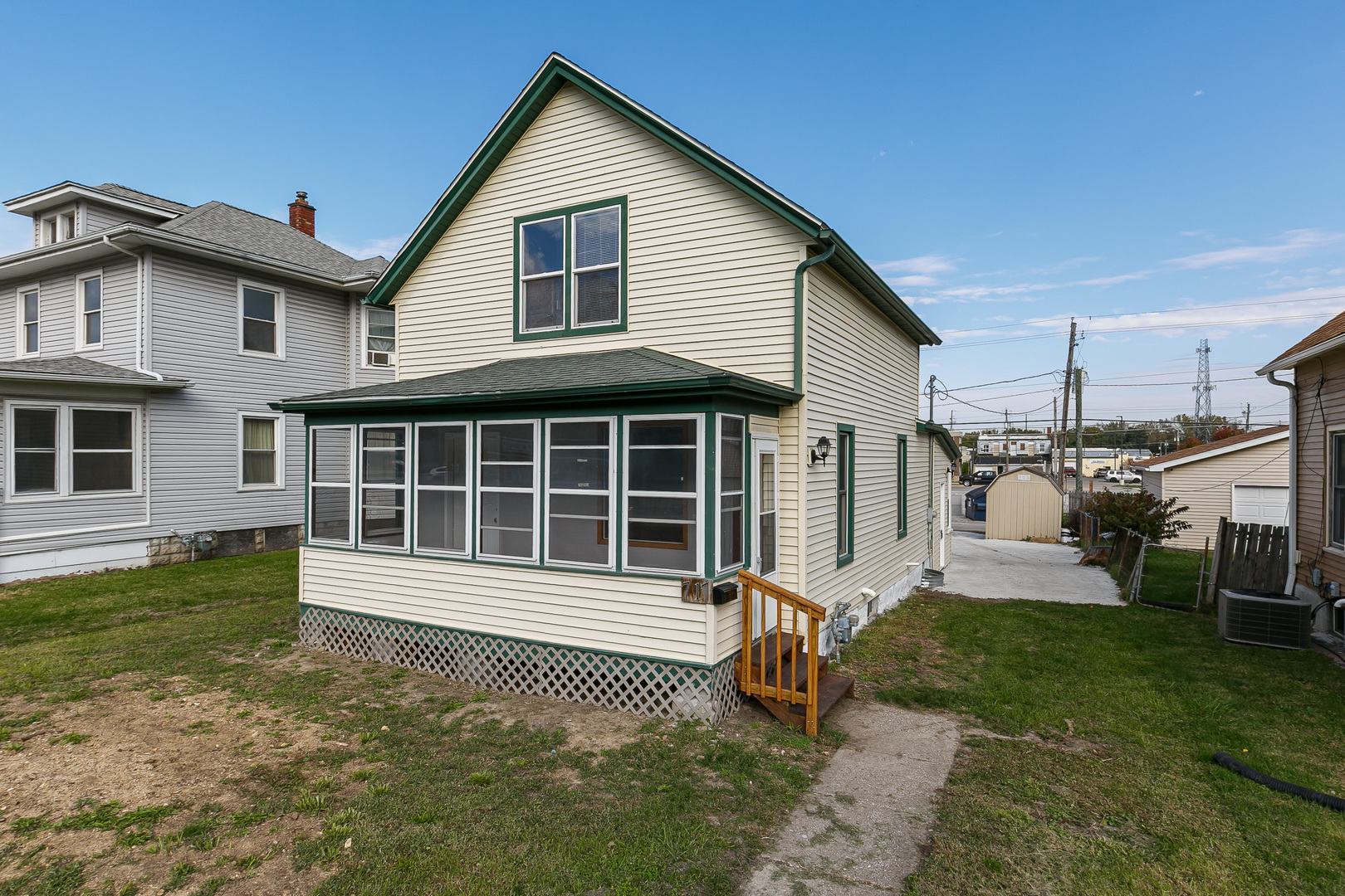Property photo 3