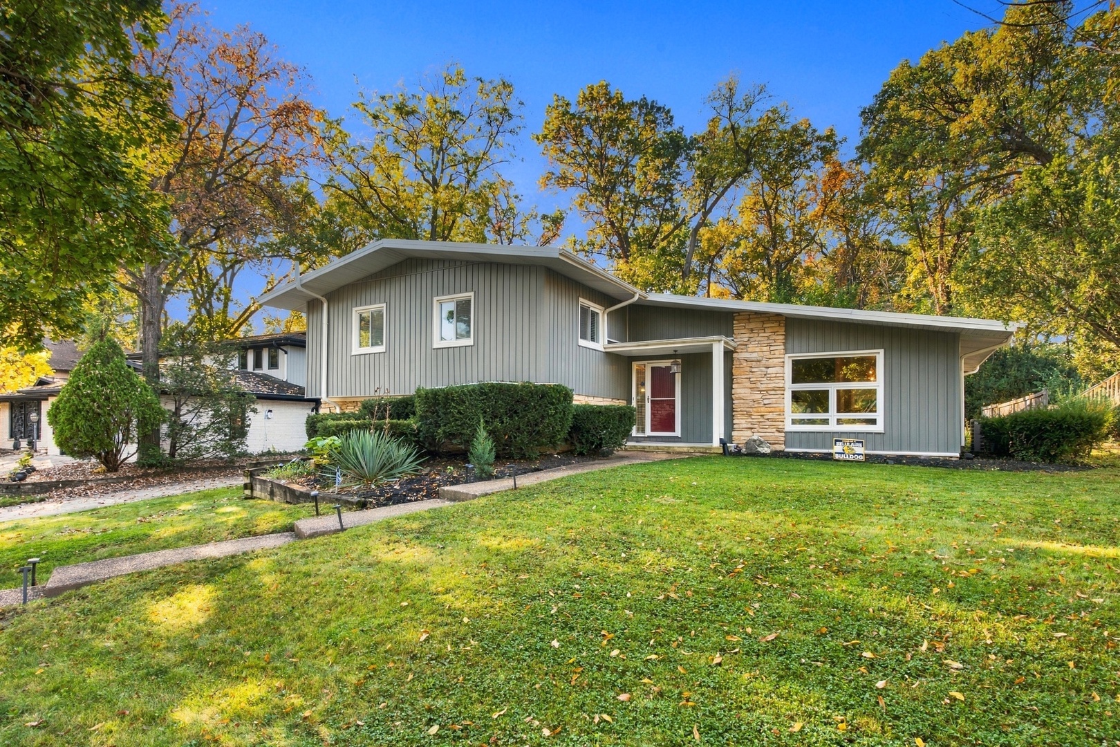 1161 Barneswood Drive