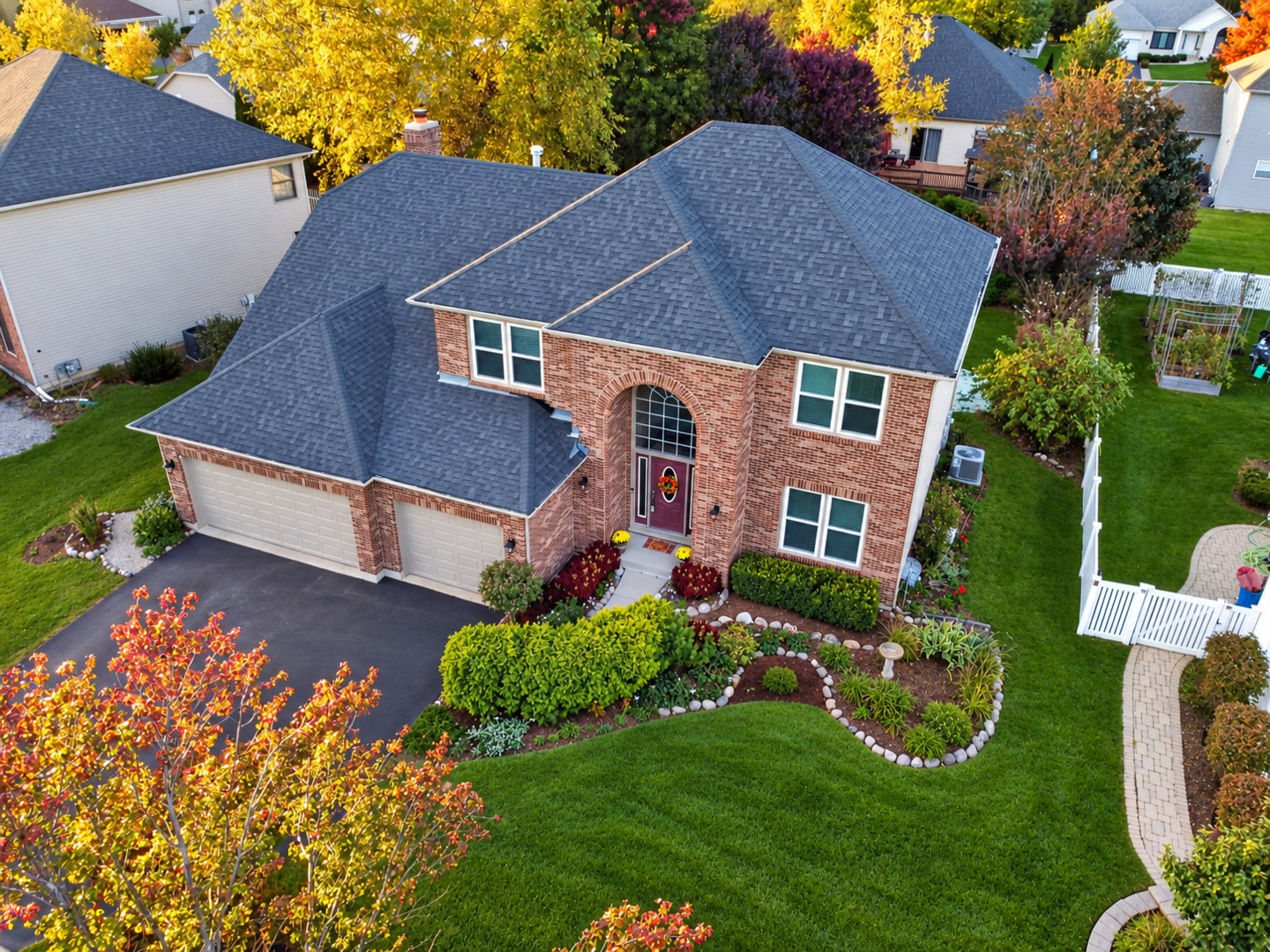 24419 Kennedy Circle