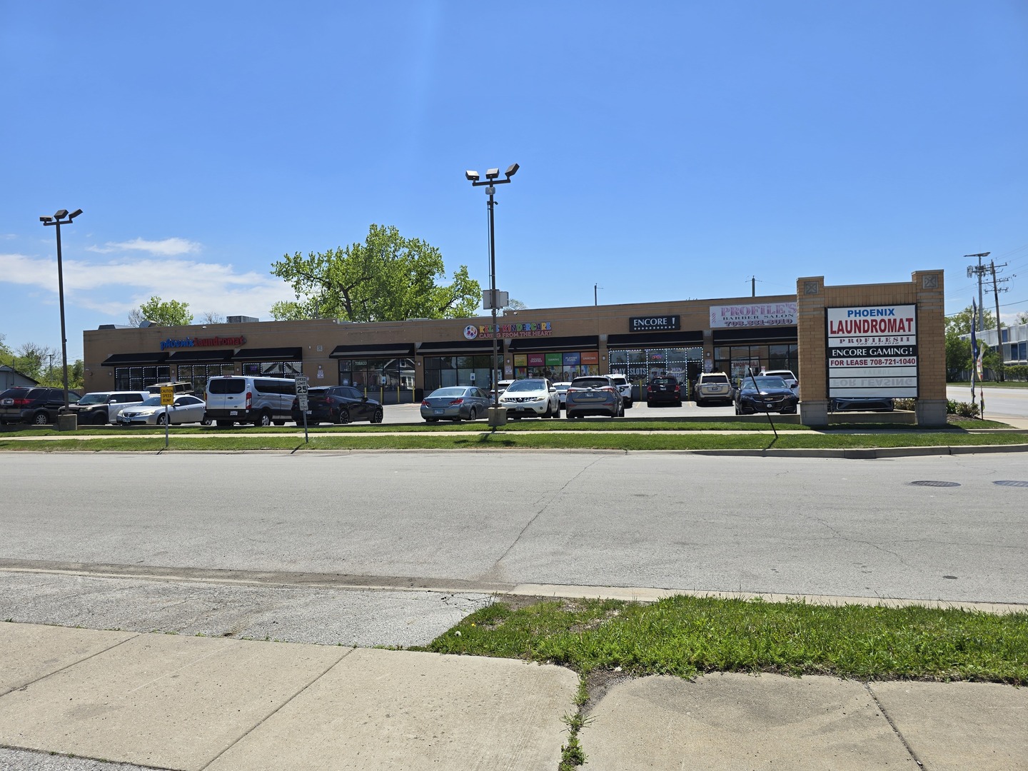 Property photo 5