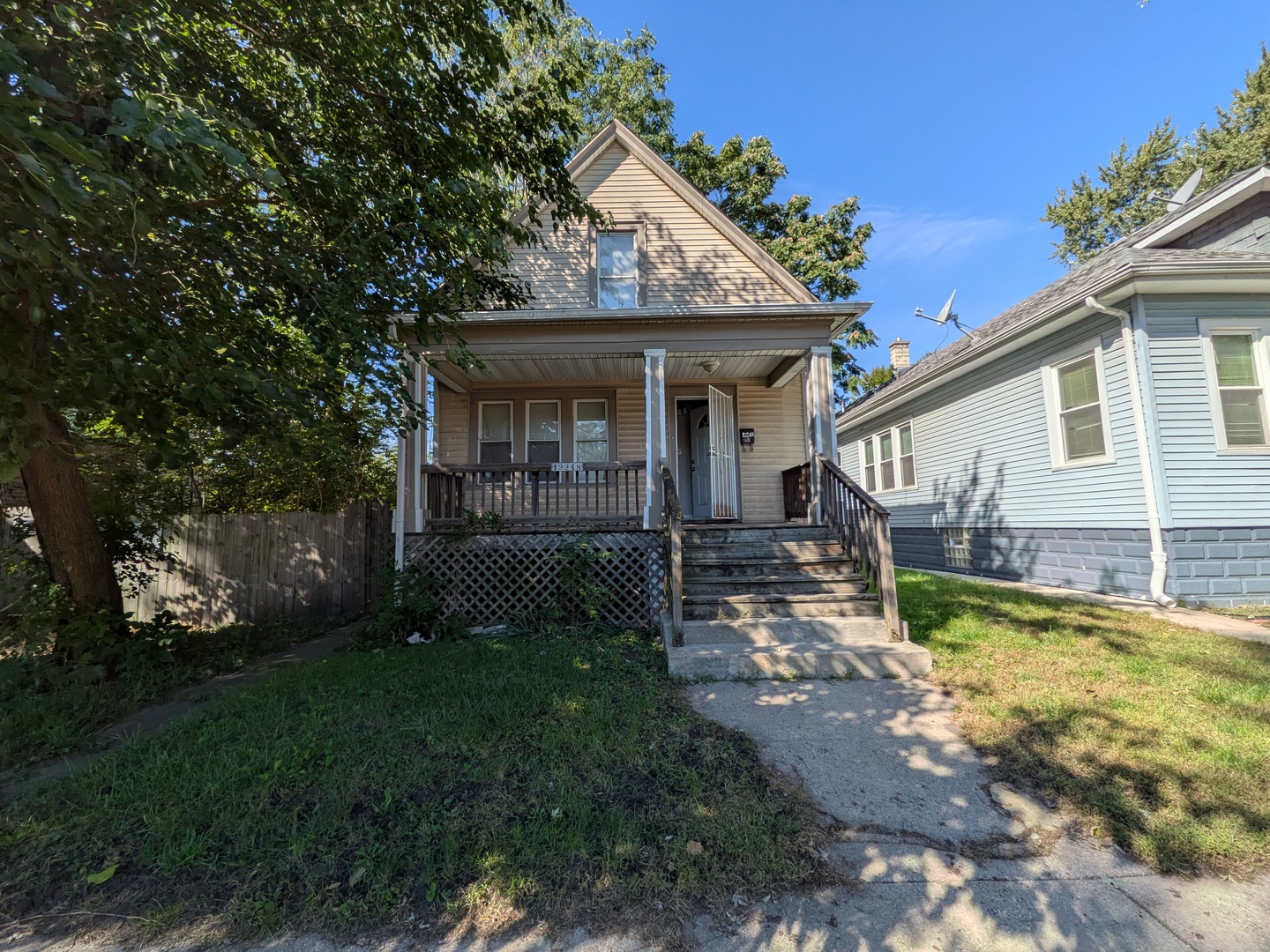 Property photo 1