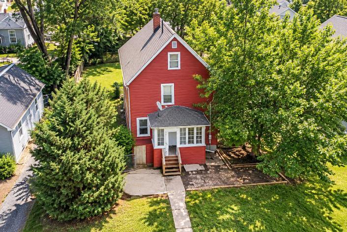 Property photo 2