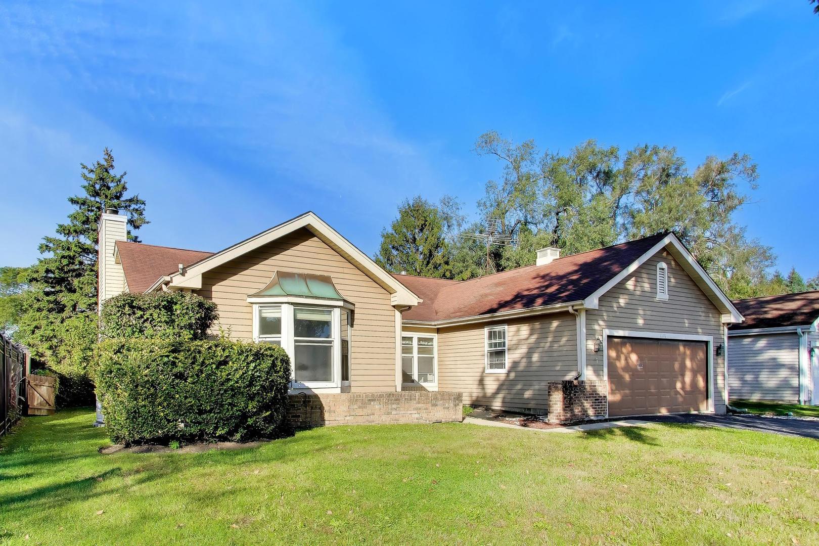 Property photo 1