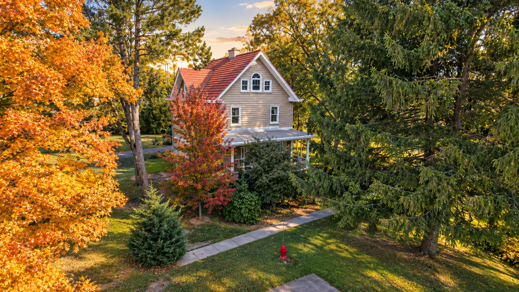 Property photo 1