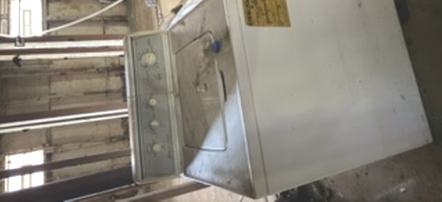 Property photo 27