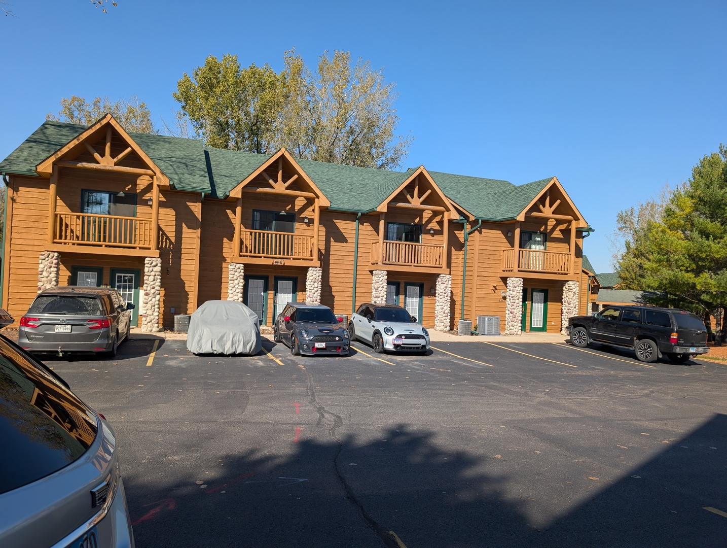 Property photo 1