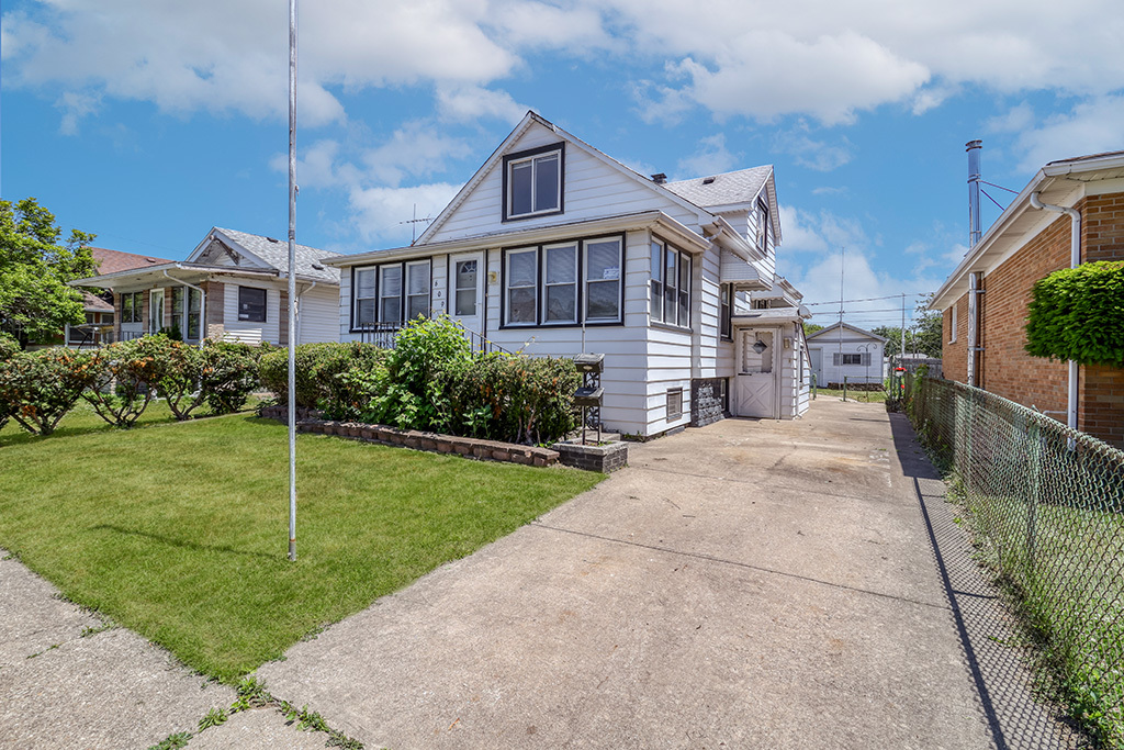 Property photo 1