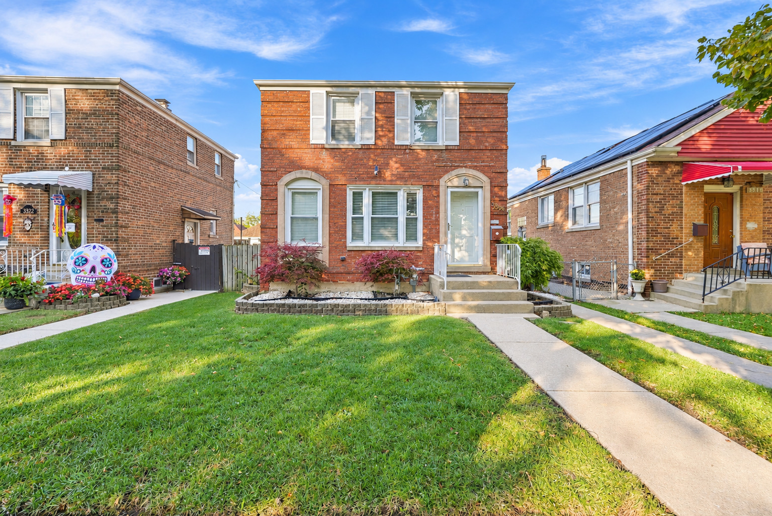 3320 S 57th Court