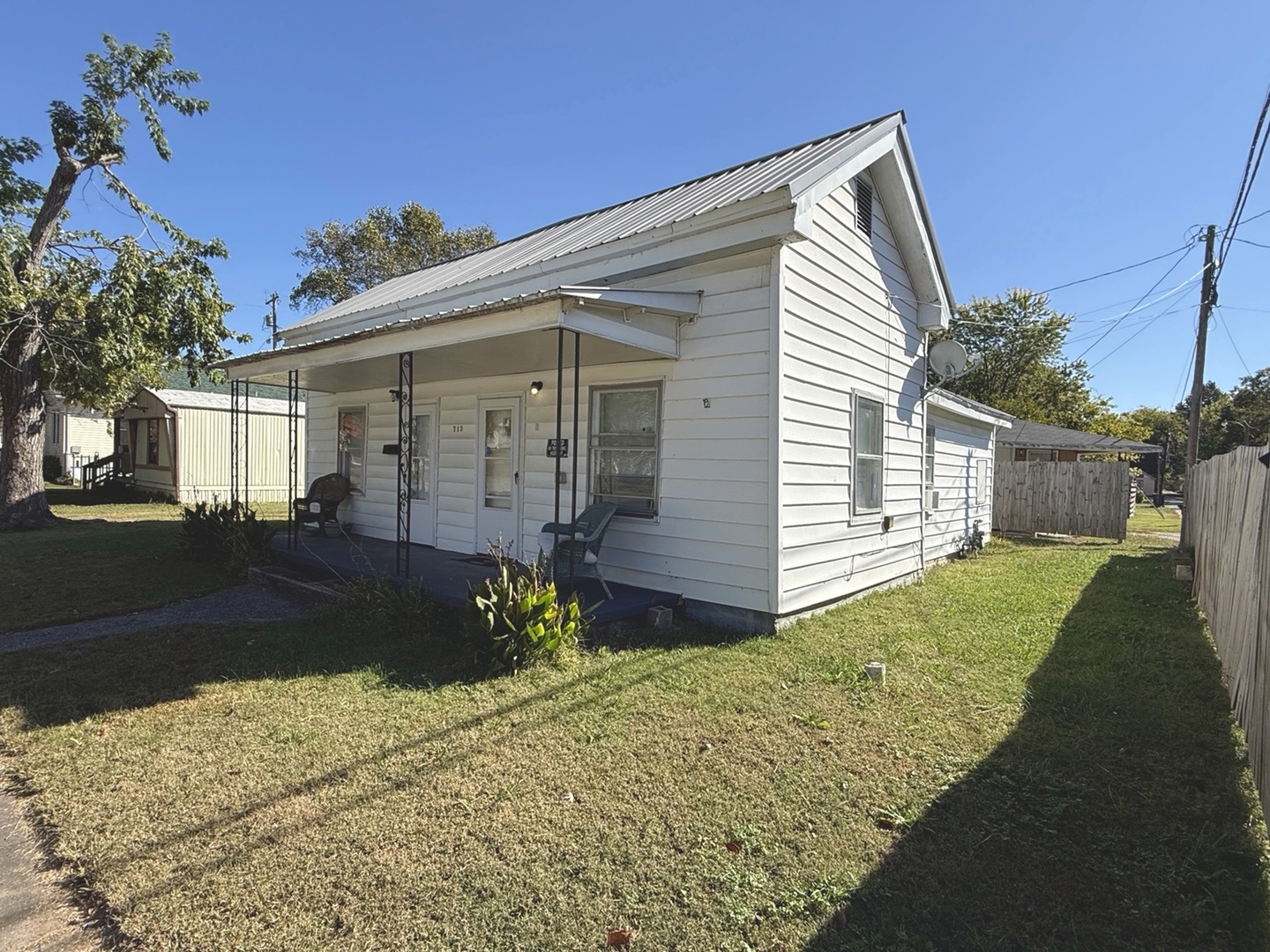 Property photo 2