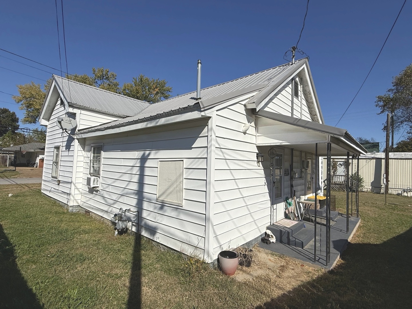 Property photo 3