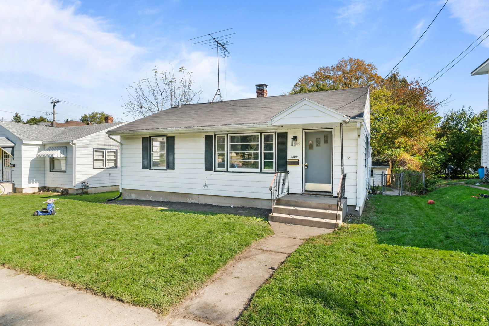 Property photo 2