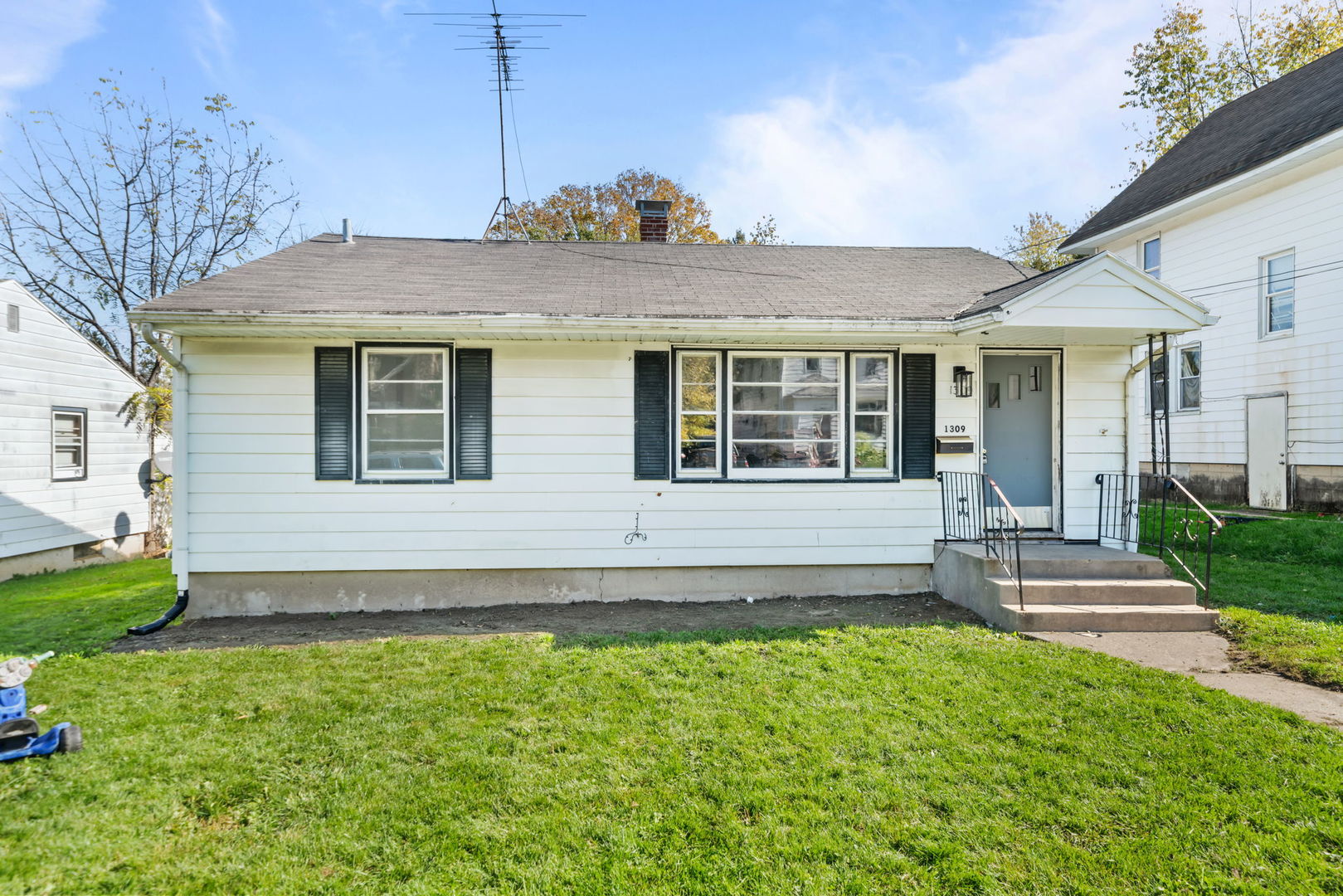 Property photo 3