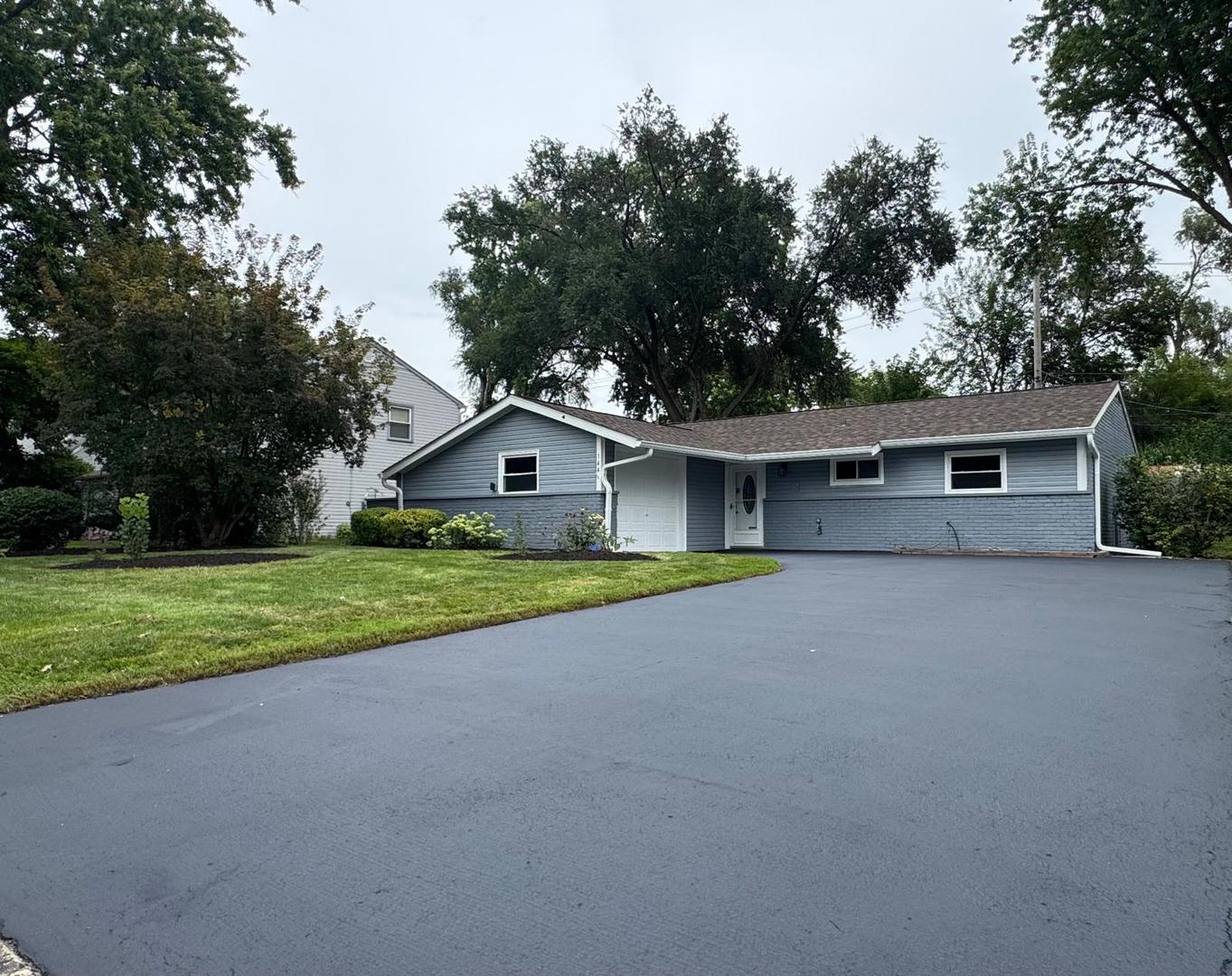 144 N Pinecrest Road
