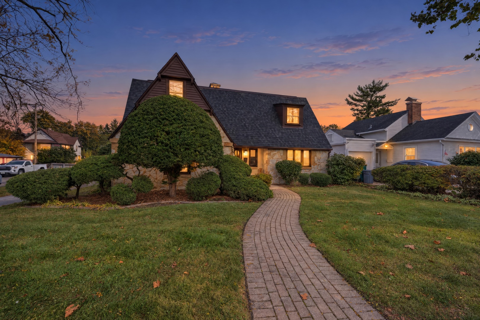 Property photo 1