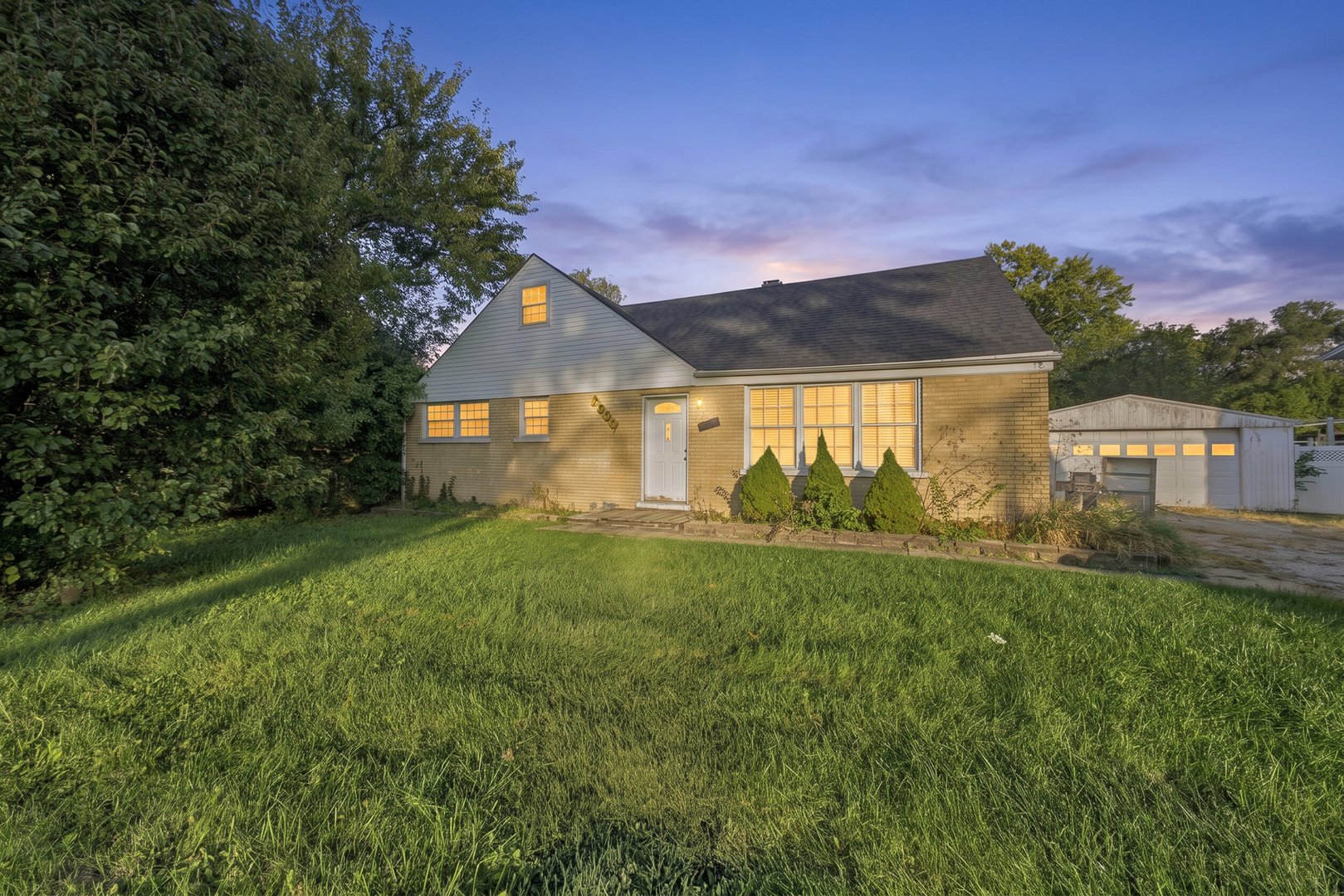 Property photo 2