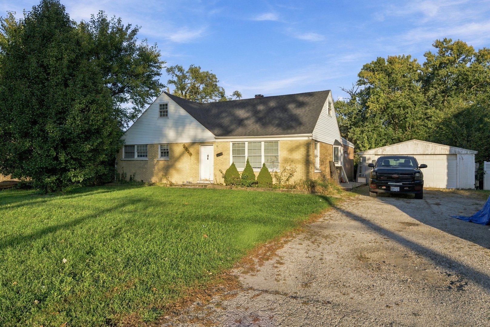 Property photo 3