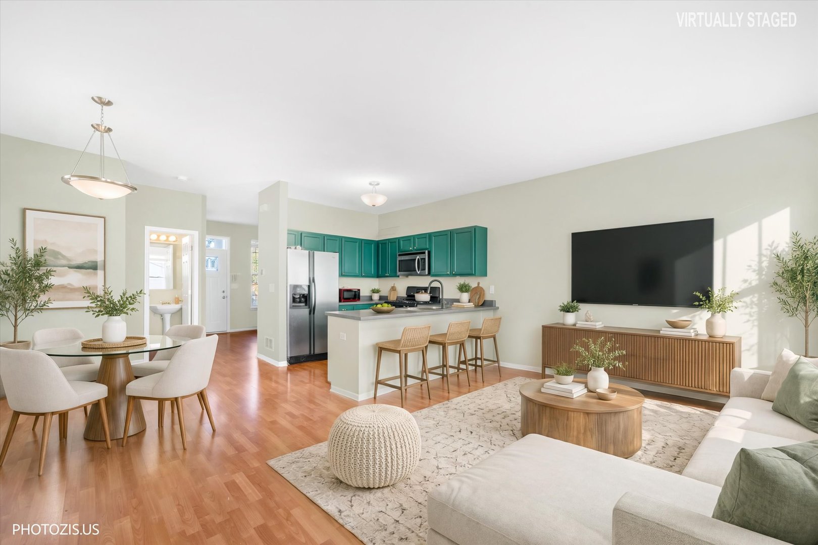 Property photo 3