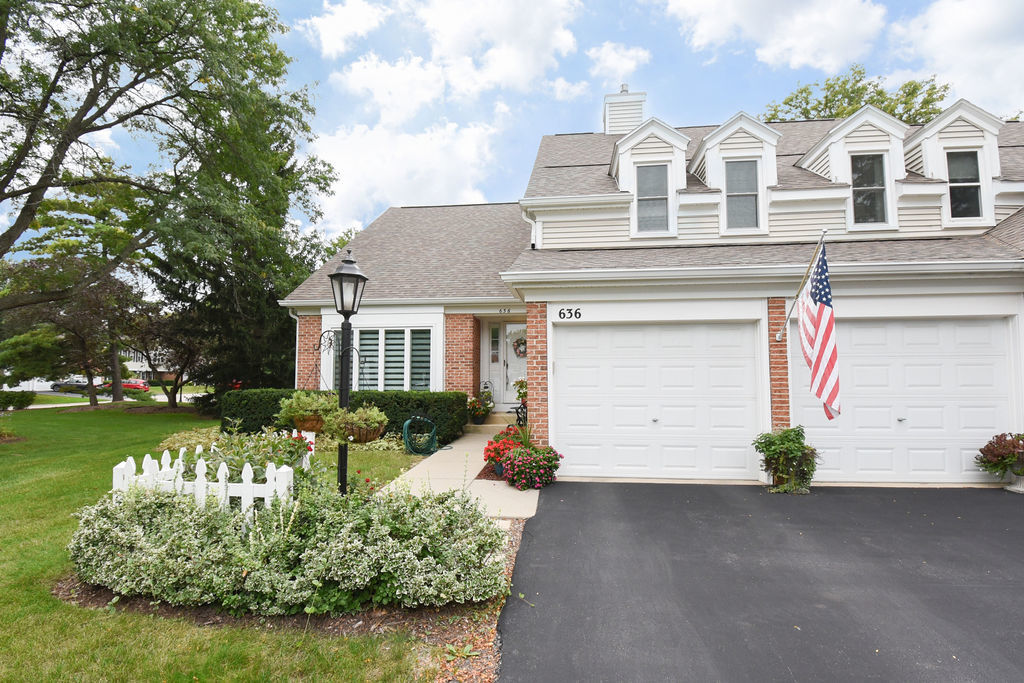 Property photo 1