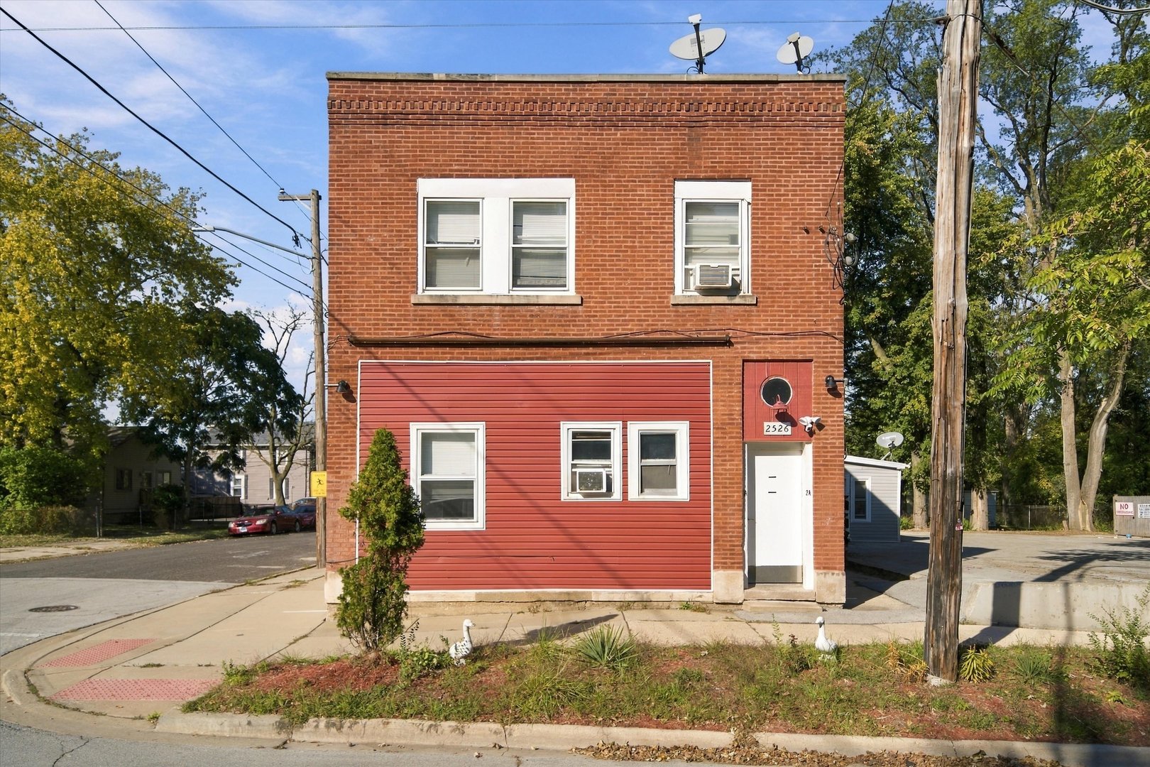 Property photo 1