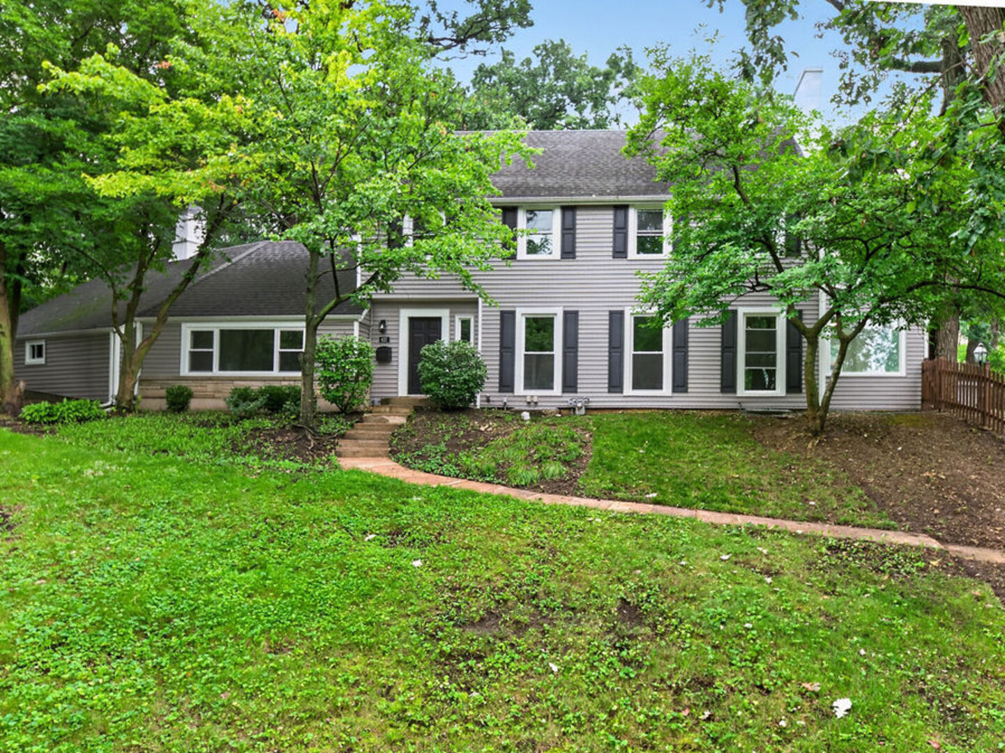 437 Highland Avenue