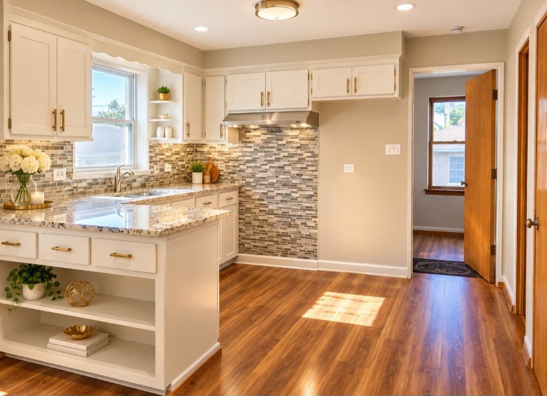 Property photo 5