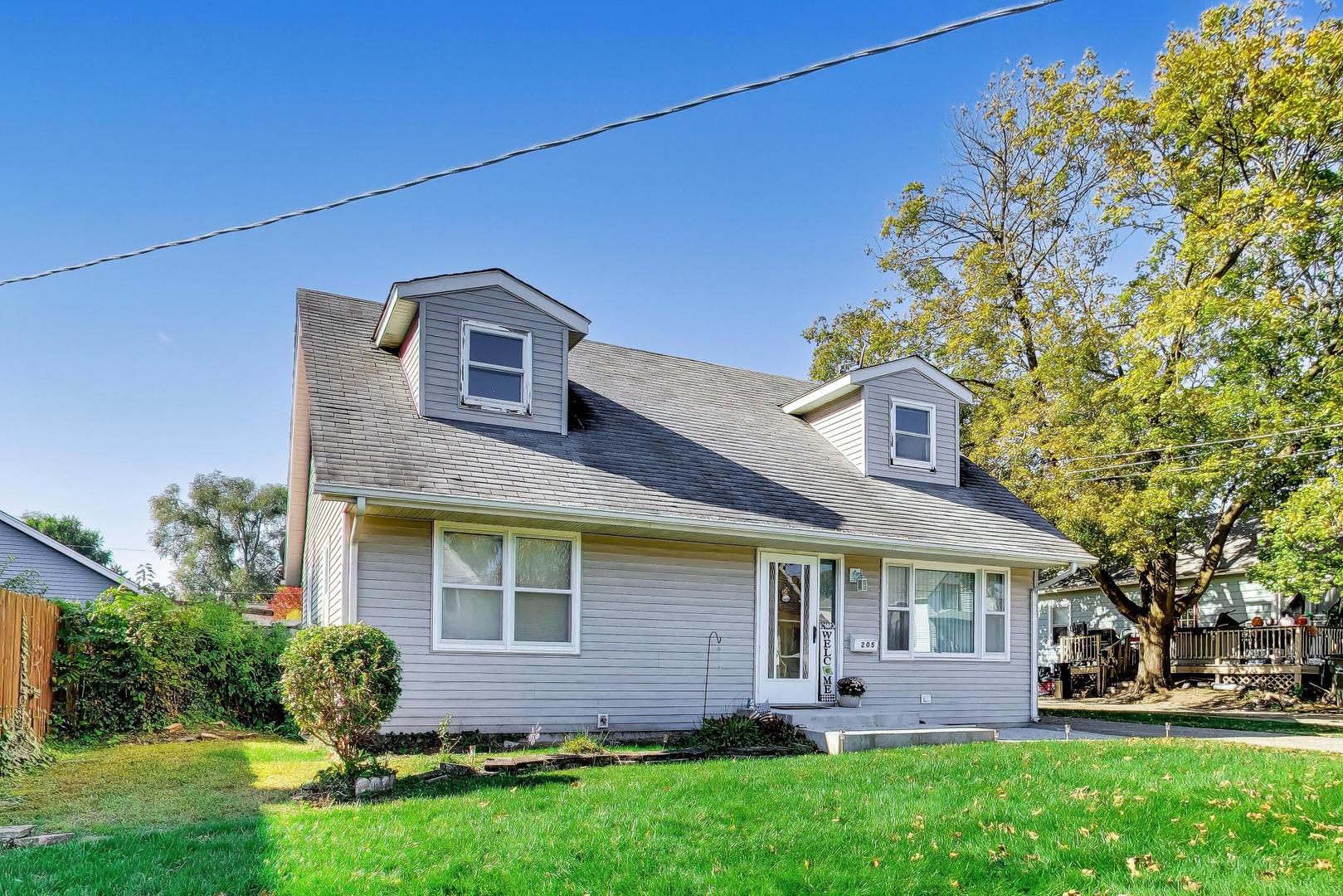 Property photo 1