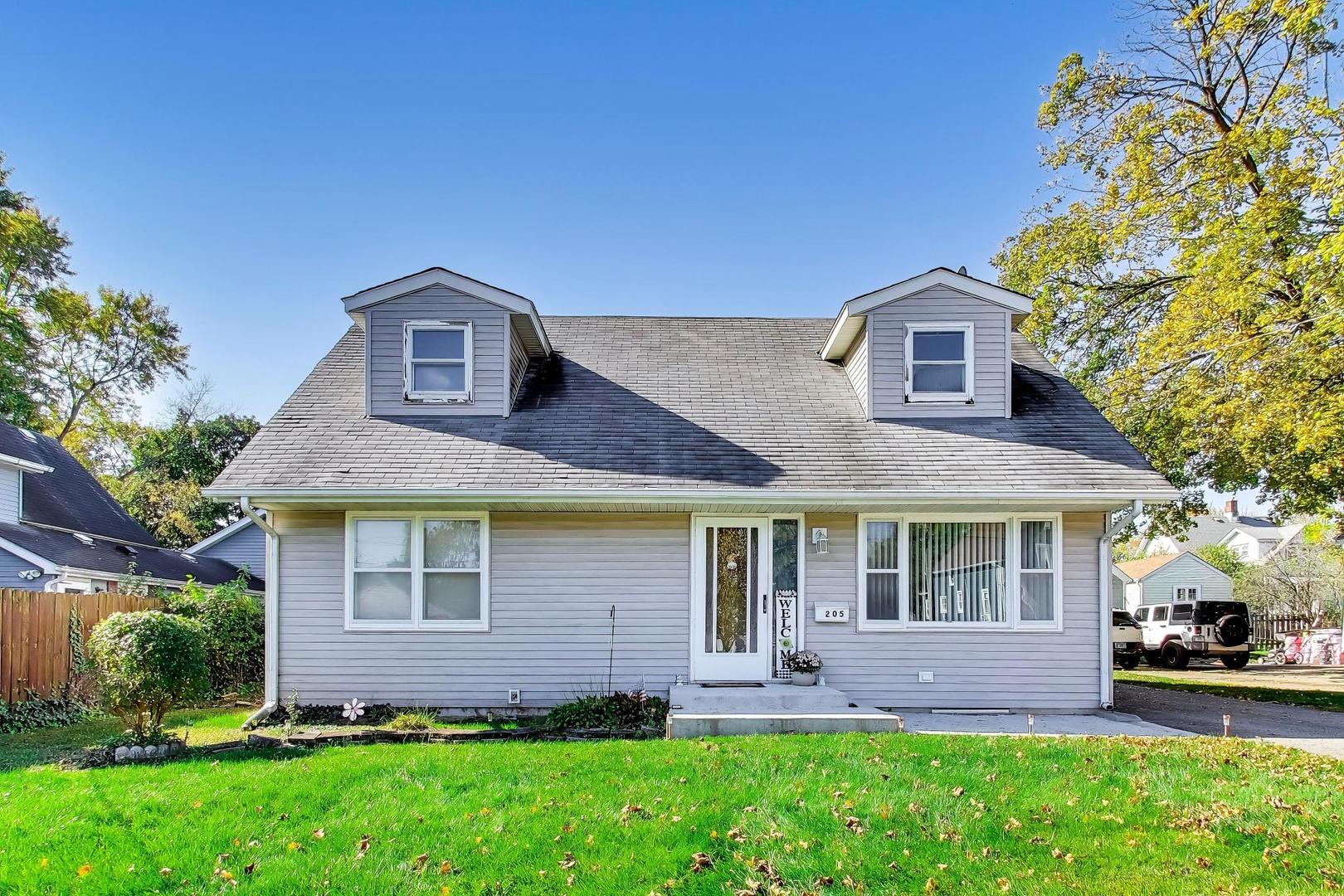 Property photo 3