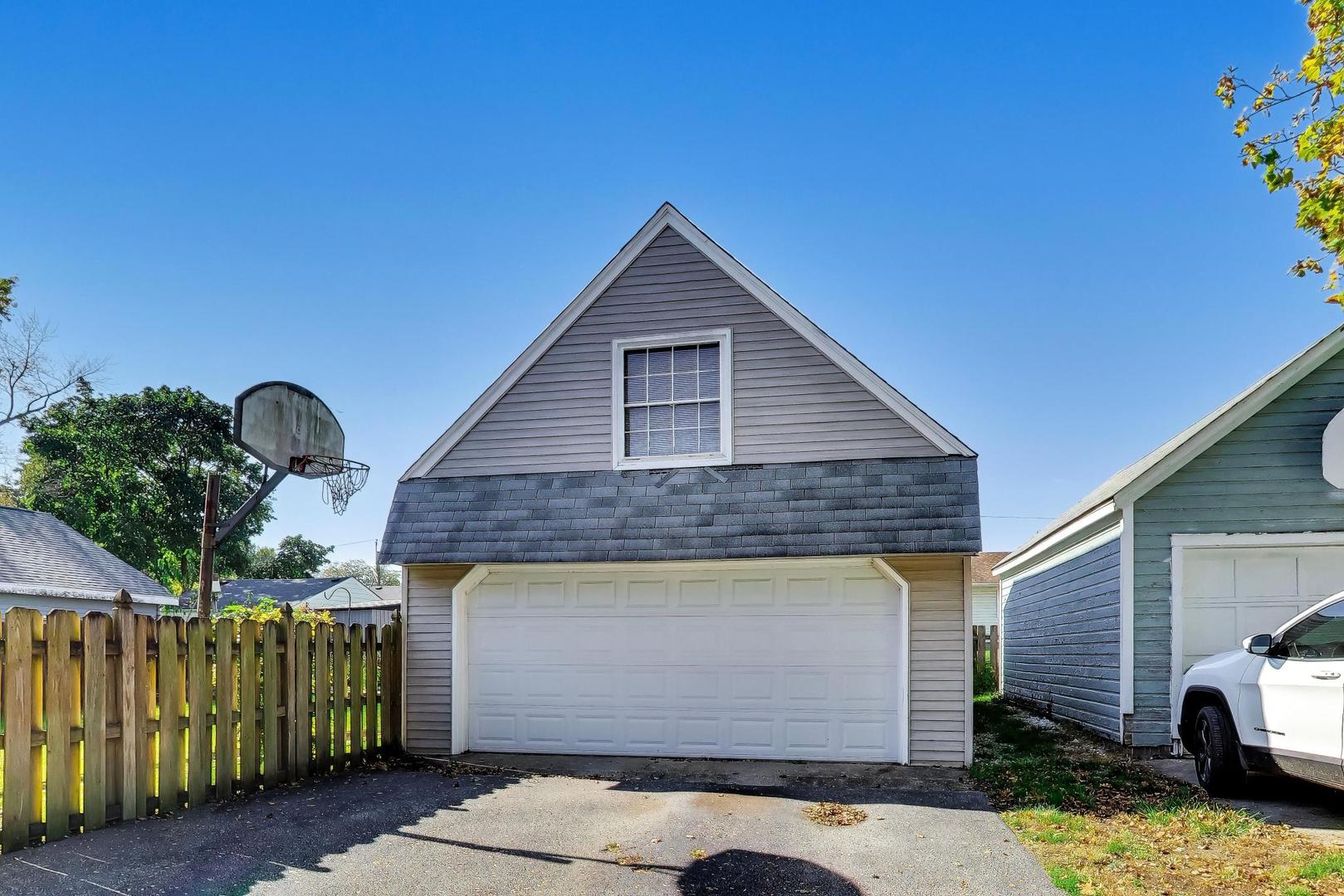 Property photo 30