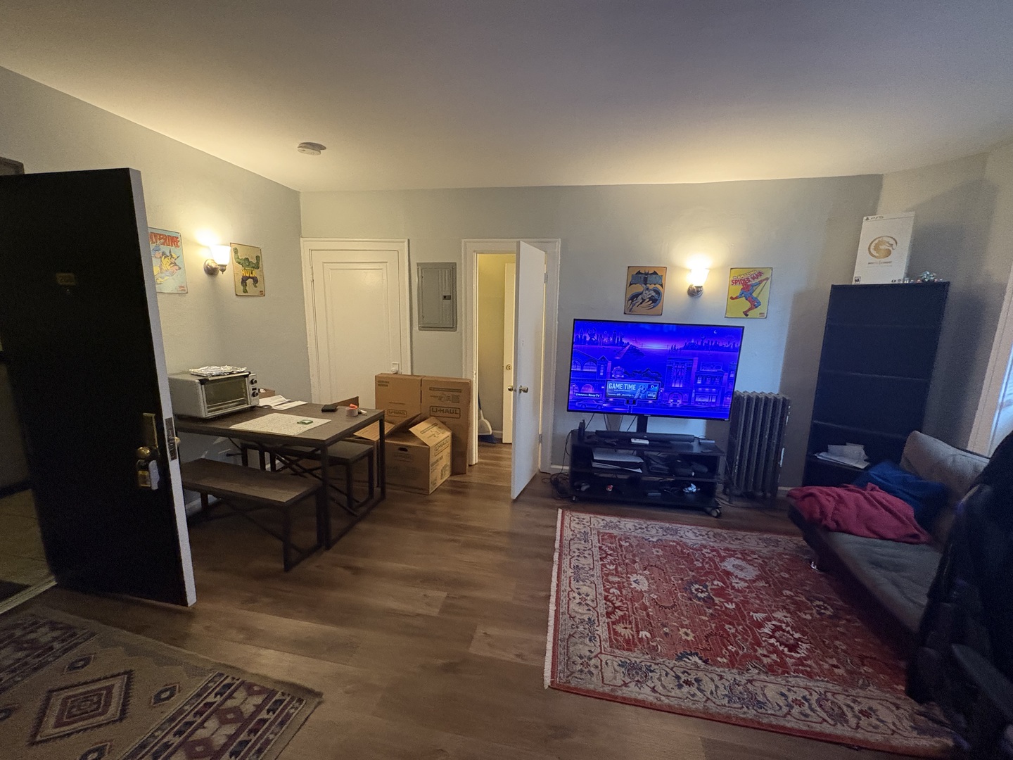 Property photo 2