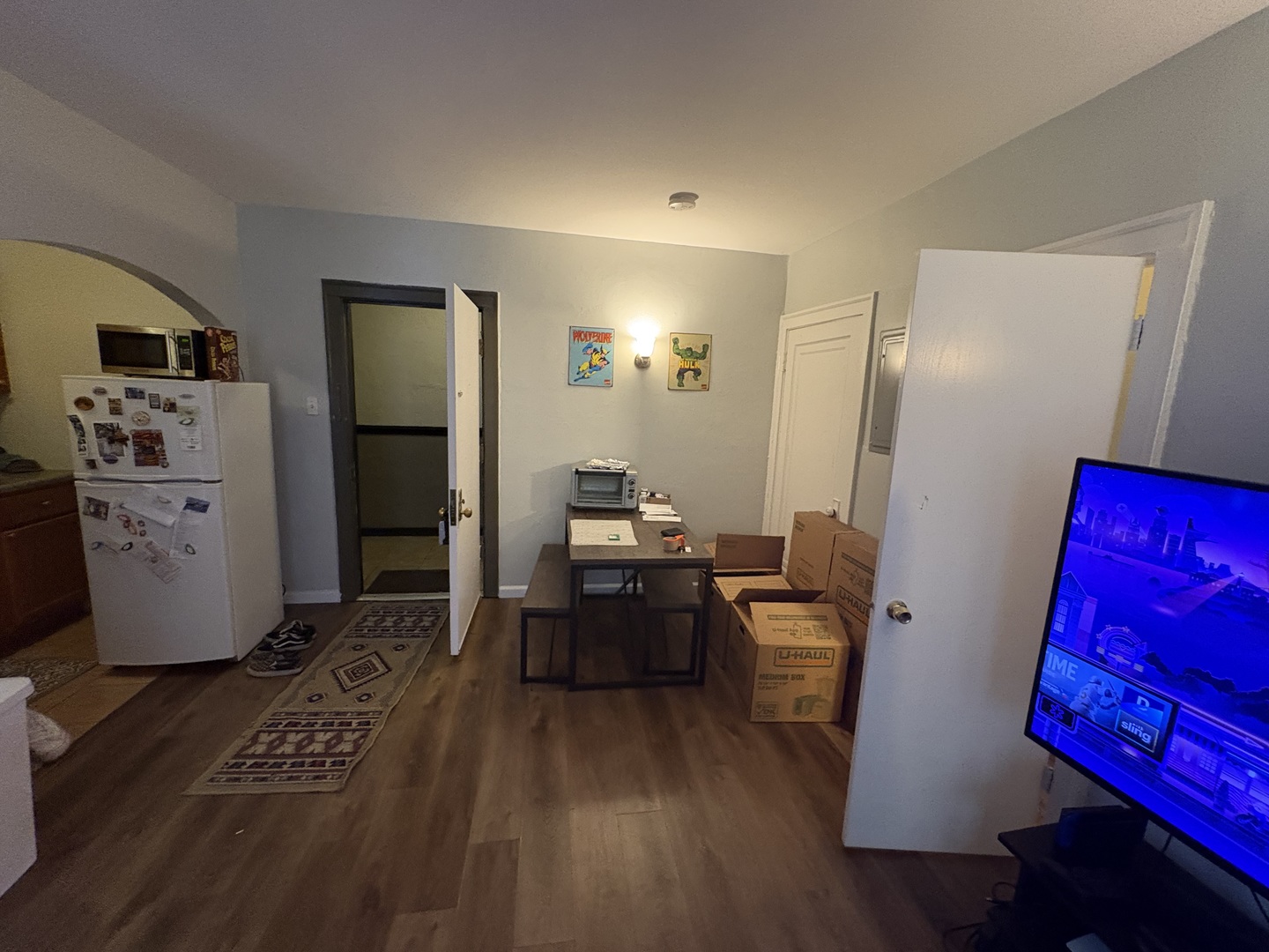 Property photo 3