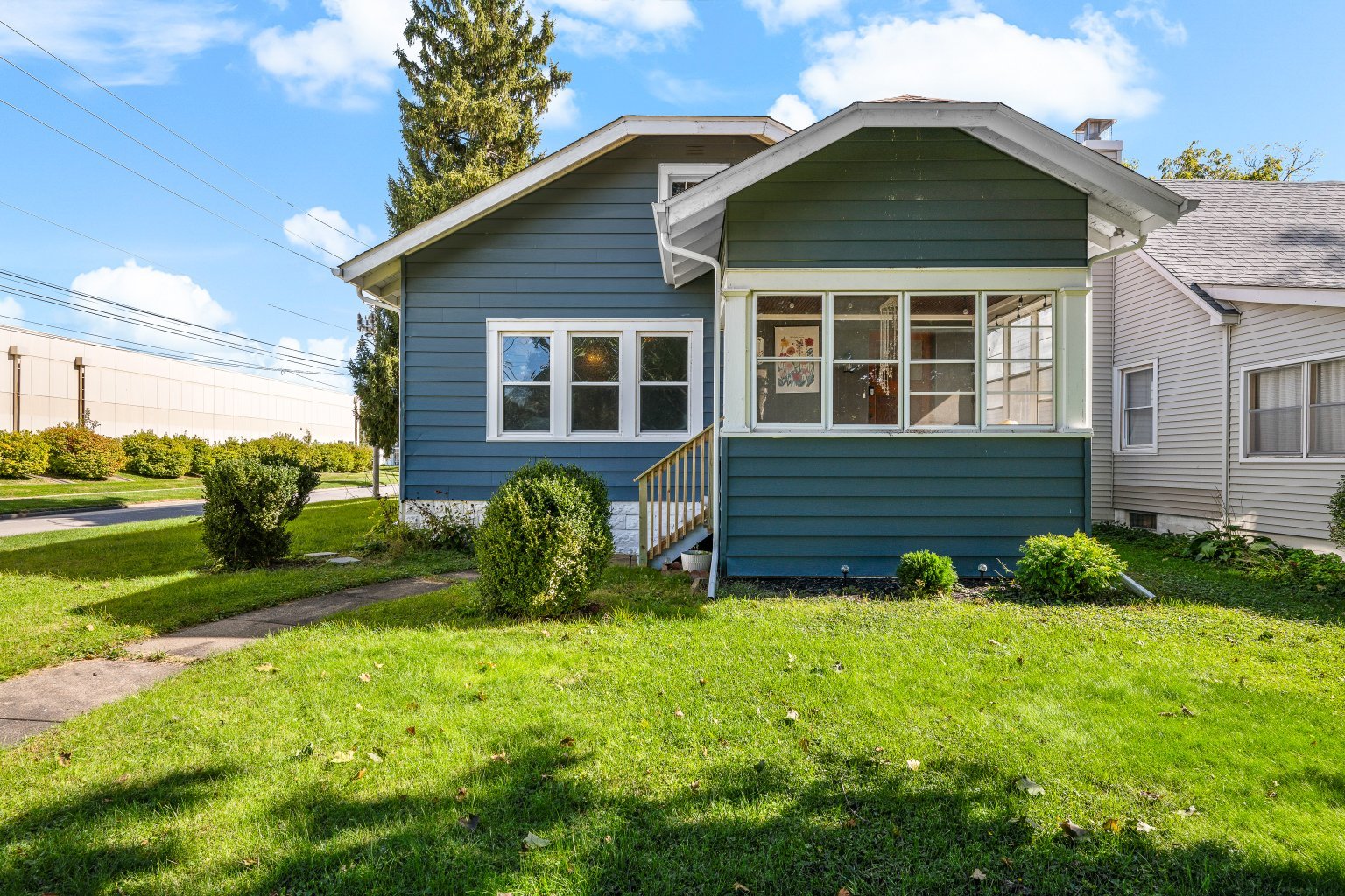 Property photo 3