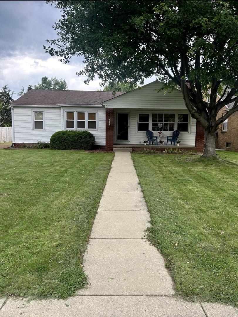 Property photo 1