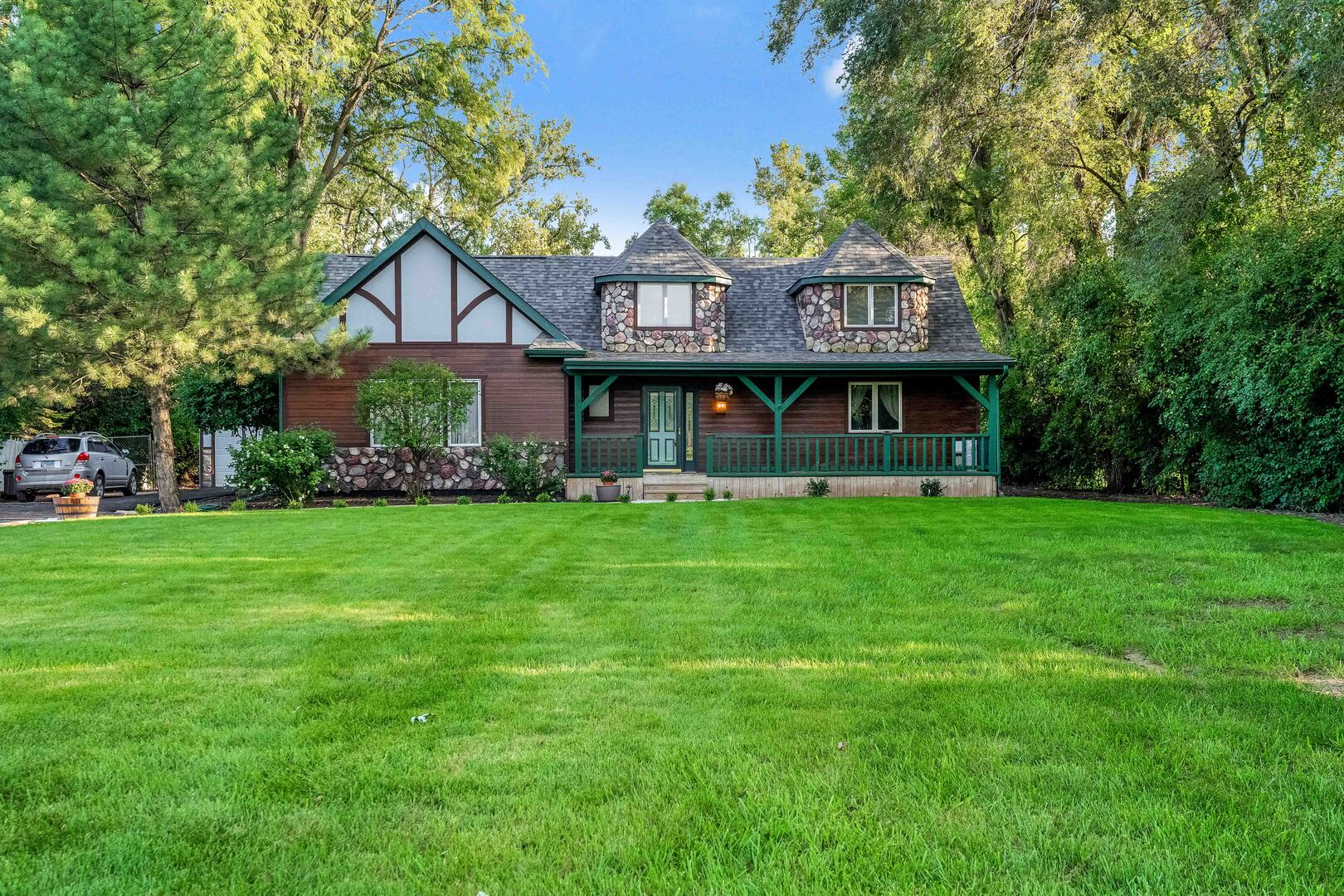 Property photo 1