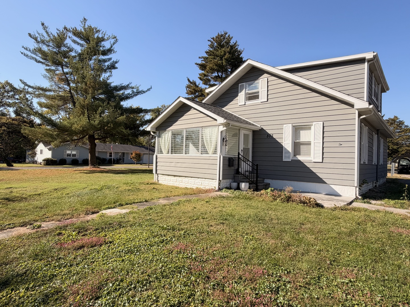 Property photo 2