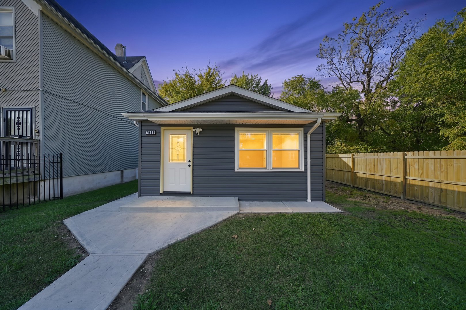 Property photo 2