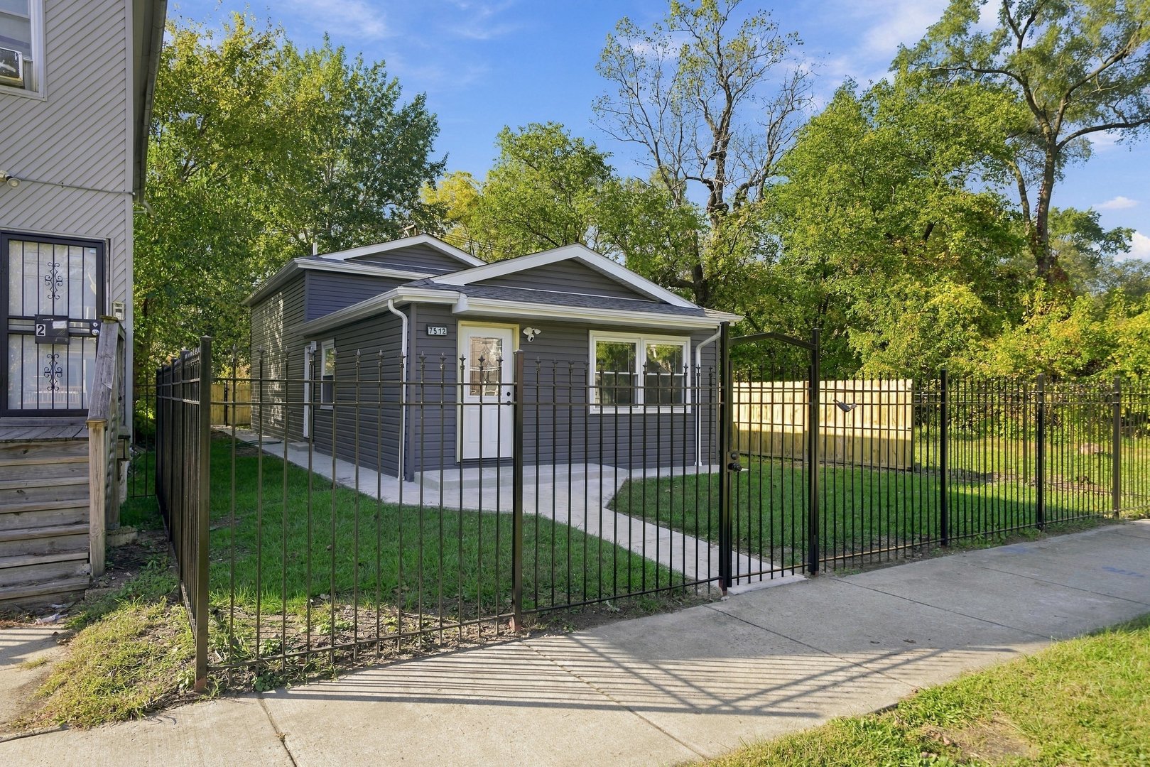 Property photo 5