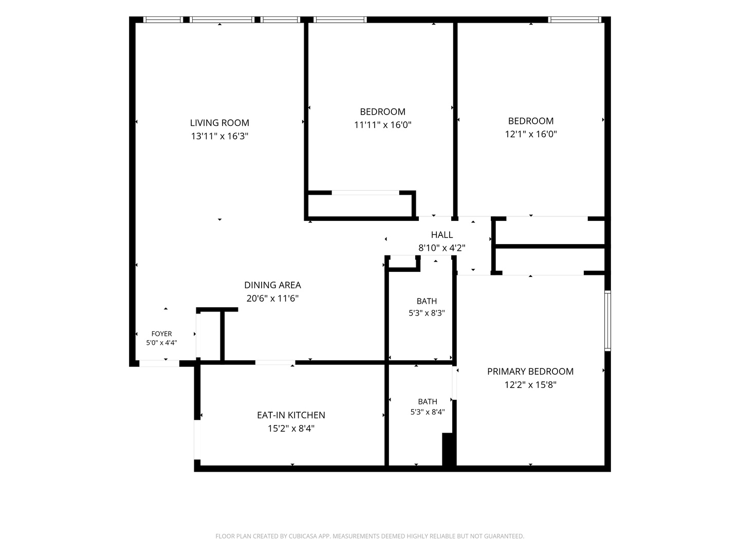 Property photo 24