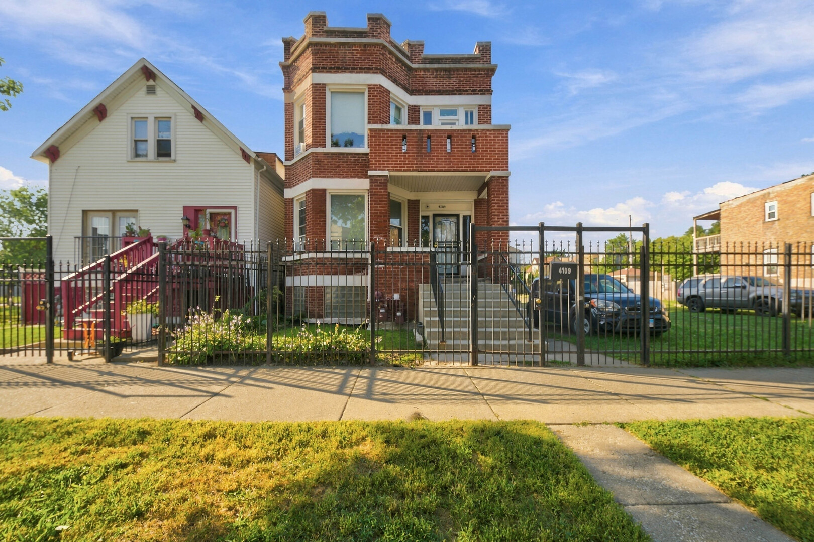 Property photo 1