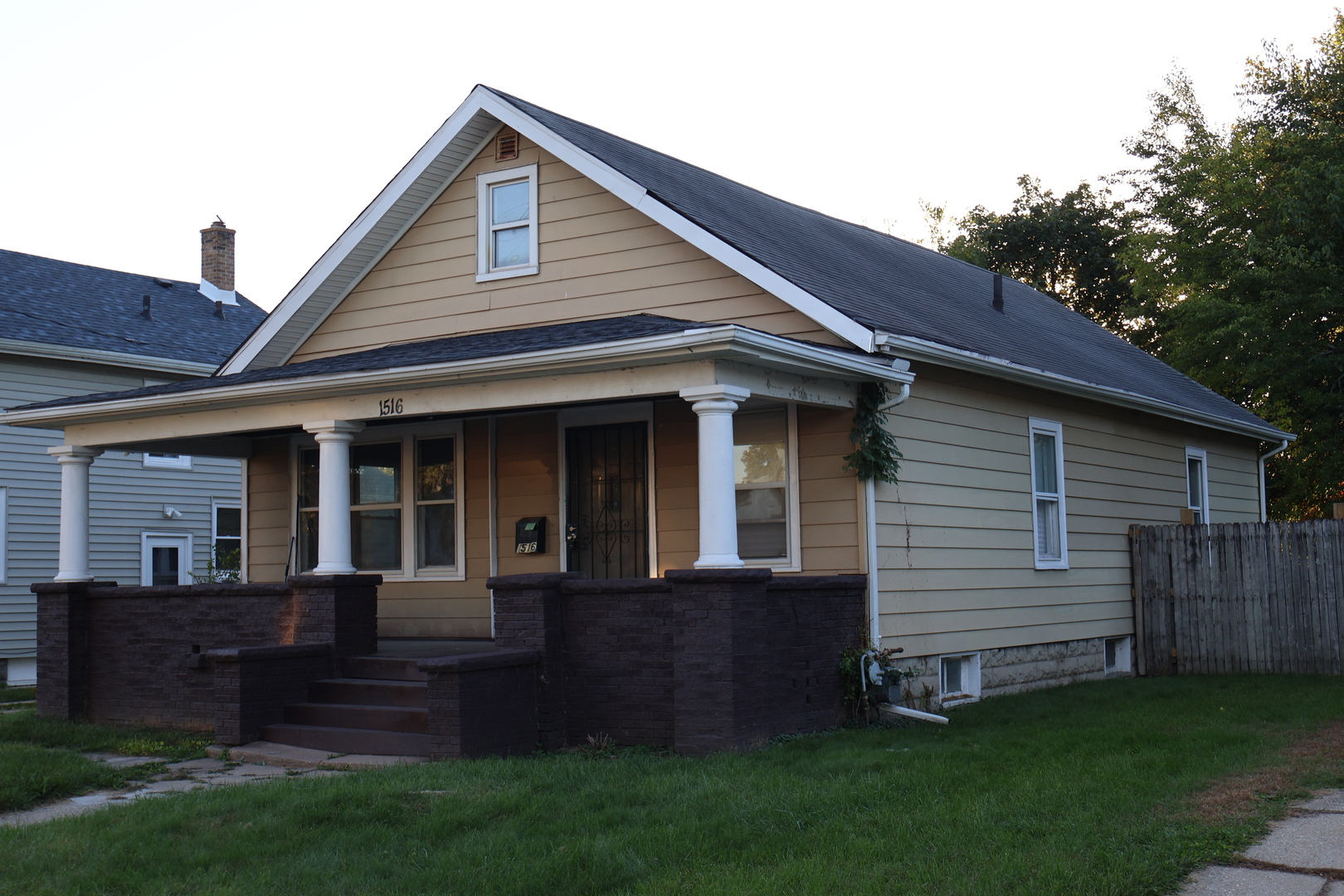 Property photo 2